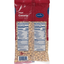 Belmont Canary Beans 15oz