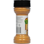 Grace Seasoning, Cock Flavored 5.29 oz
