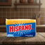 Hispano Bar Soap 5.29 oz