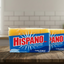 Hispano Bar Soap 5.29 oz
