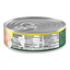 Rica Solid Light Tuna In Vegetable Oil 5oz