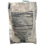 Fresh Bone In Salt Codfish Fillet 16 oz