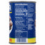 Goya Breadfruit Nuts 8oz