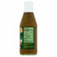 Chief Brand Products Premium Green Seasoning 25 oz