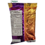 Butterkist Hot & Spicy Snackables Crackers 45 gr 2/$5.00