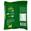 Supercoco Coconut Candy 50 cnt