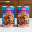 Lasco Jack mackerel 15oz