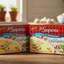 La Sopera mix soup 3pack-85gr