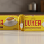 Luker Chocolate Azucar Morena 500gr