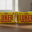 Luker Chocolate tradicional 250gr