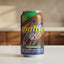 Maltin polar en lata 12oz