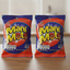 Manimoto original 12 PACK-40gr