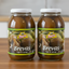 Mayte brevas en almibar 28 oz