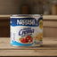 Nestle Media Crema 7.6oz