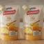 La Constancia mermelada De Piña 200gr-Pineapple jam