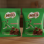 Milo Nuggets Nestle 1.41oz