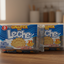 Noel Galletas de leche 21 pack