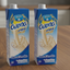 ALPINA Avena Original 32 oz
