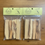 Palo santo 4PK