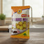 Chief Pholourie Mix 300gr