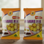 Chief Pholourie Mix 300gr