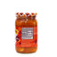 Mama Tere Aji Criollo 12.3oz