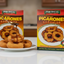 Provenzal Picarones Mix 5.8 oz