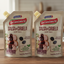 La Constancia salsa de ciruela 200 gr-prune sauce