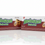 Reinitas chocolate 8ct