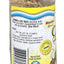 Ocho Rios Original Combo Seasoning 12 oz