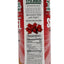 Tru-Juice sorrel w/ginger 1 LT