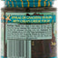 Walkerswood Spicy Salomon Gundy 5.6oz