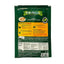 Provenzal Cebiche 30gr