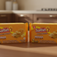 Noel Saltinas De Queso 7.94 oz