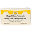 Royal Bee Soap