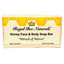 Royal Bee Soap