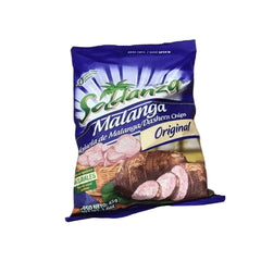 SOLDANZA MALANGA DASHEEN 1.6oz/3PK