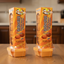 Su Sabor Solteritas 10pack