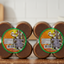 Su Sabor Panela 8 caritas