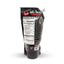 Swiss Bbq Sauce Hot & Spicy 500ml