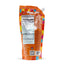 Swiss mambo sauce 500ml