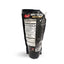 Swiss Bbq Sauce Original 500ml