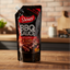 Swiss Bbq Sauce Hot & Spicy 500ml