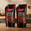 Swiss Bbq Sauce Hot & Spicy 500ml