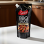 Swiss Bbq Sauce Original 500ml