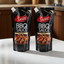 Swiss Bbq Sauce Original 500ml