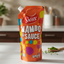 swiss mambo sauce 500ml
