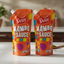 Swiss mambo sauce 500ml