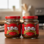 Titote concentrado de coco 125 gr