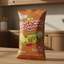 Tostacos 3Pk/200gr